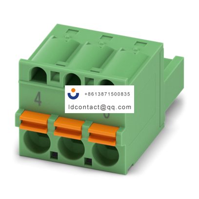 1962817 Phoenix Contact product image